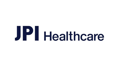 JPI Healthcare - Hệ thống X-quang kỹ thuật số